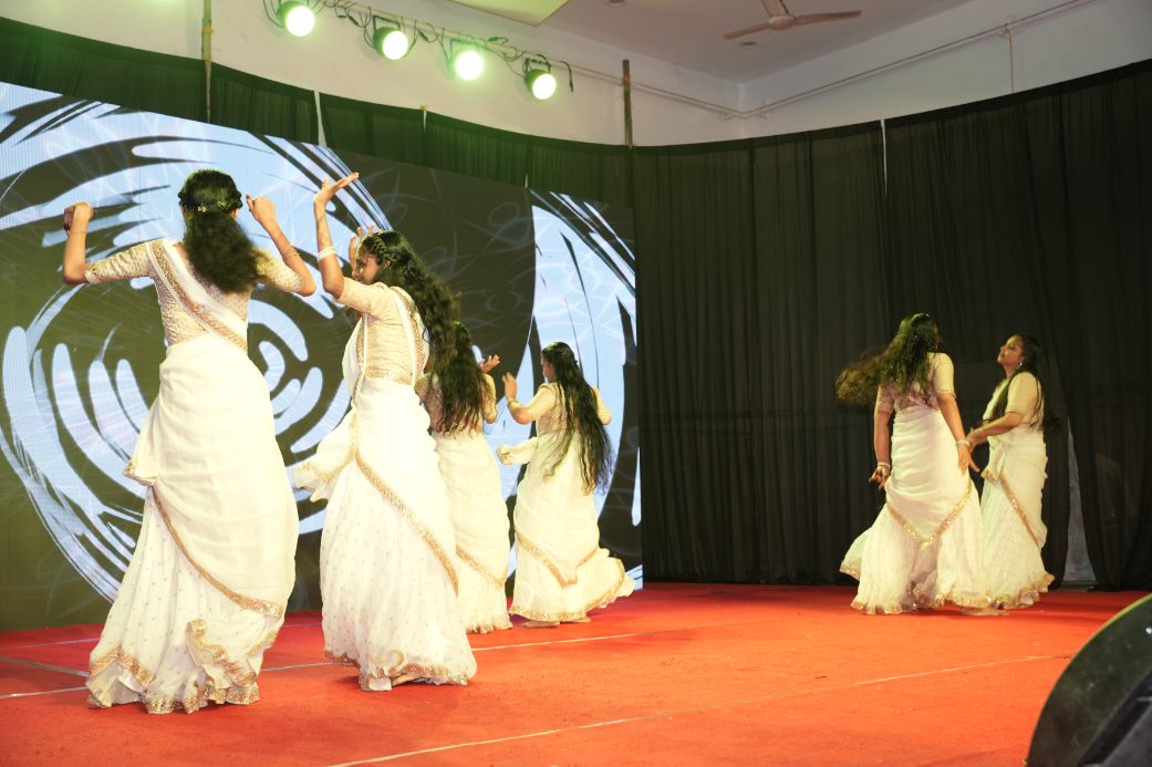 Gallery Picture
